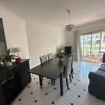 Parede Hill - Guesthouse
