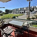 Parede Hill - Guesthouse