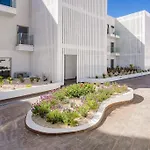 Concha Is A New Apartment * 5Min Walk To The Beach