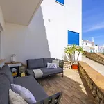 Stunning 2-Bedroom Beach Retreat In Vale Do Lobo