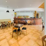 Alto Club, Alvor, Portugal
