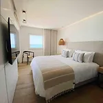 Front Sea Apartment Albufeira