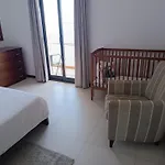 Villa Reis Sao Goncalo