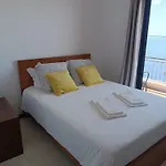 Villa Reis Sao Goncalo