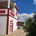 Quinta Da Luz