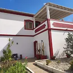Quinta Da Luz