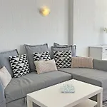 Algarve Sol Beach House
