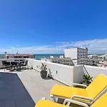 Algarve Sol Beach House