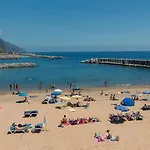 Madalena Beach Tiny House