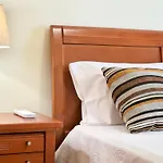 Woody Flat - WIFI AC - Portimão