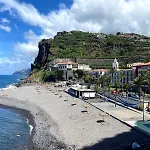 Holiday Sun Duplex By Hr Madeira
