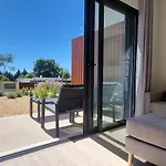 Pestana Silves Golf & Residences