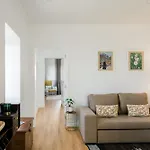 Casa Ti\'Rosa