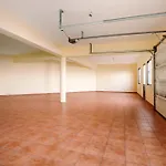 Casa Da Bemposta
