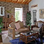 Salgadinho Casa De Campo & Selao Da Eira Velha