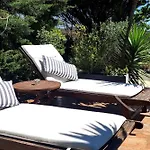 Salgadinho Casa De Campo & Selao Da Eira Velha