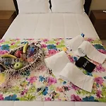 Lc\'S Guesthouse