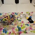 Lc\'S Guesthouse