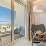 Pestana Blue Alvor Beach