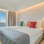 Pestana Blue Alvor Beach