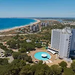 Pestana Blue Alvor Beach