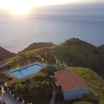 Ocean View Cottage