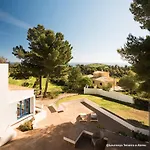 Casa Do Barco