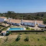 Casa Do Poco