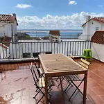 Swordfish Ocean View House