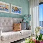 Quinta Do Feliz, A Home In Madeira