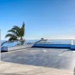 Quinta Do Feliz, A Home In Madeira