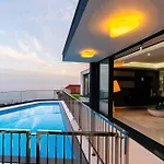 Vincents Place I Ocean View I Swimming Pool