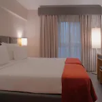 SANA Reno Hotel