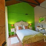 Quinta Tapada Do Gramacho