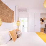 Casa Azul Sagres - Rooms & Apartments