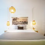 Casa Azul Sagres - Rooms & Apartments