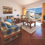 Seaview Apartments