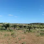 Quinta Da Fornalha - Santuario Agroecologico