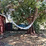 Quinta Da Fornalha - Santuario Agroecologico
