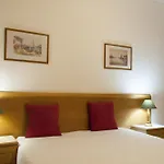 Plaza Real By Atlantichotels