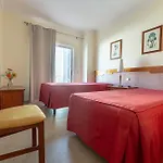 Boutique & Villas Boliqueime