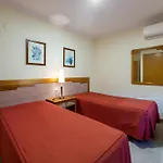 Boutique & Villas Boliqueime