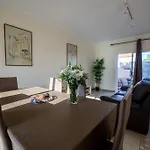 Boutique & Villas Boliqueime