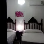 Residência Matos Pereira