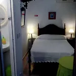 Residência Matos Pereira