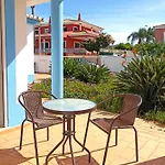 Casa Azul