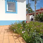 Casa Azul