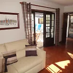 Orchidea Terrace