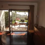 Orchidea Terrace