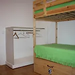 City Stork Hostel